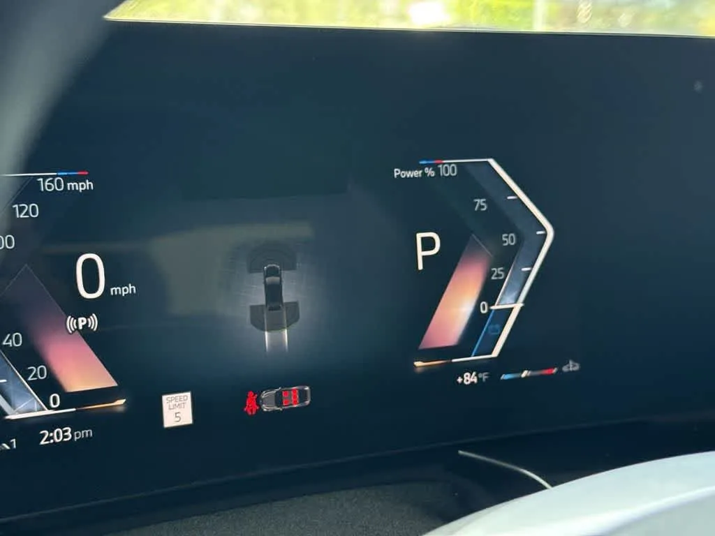 2025 BMW 228 xDrive 228 xDrive photo 16