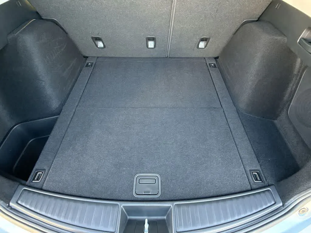 2024 Acura RDX w/Technology Package photo 25