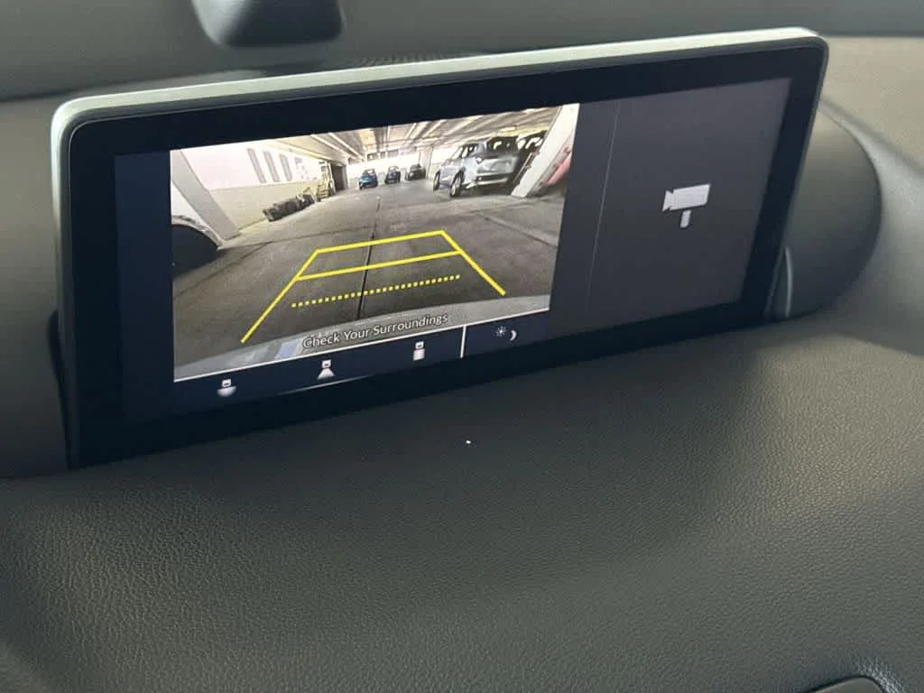 2023 Acura TLX FWD photo 18