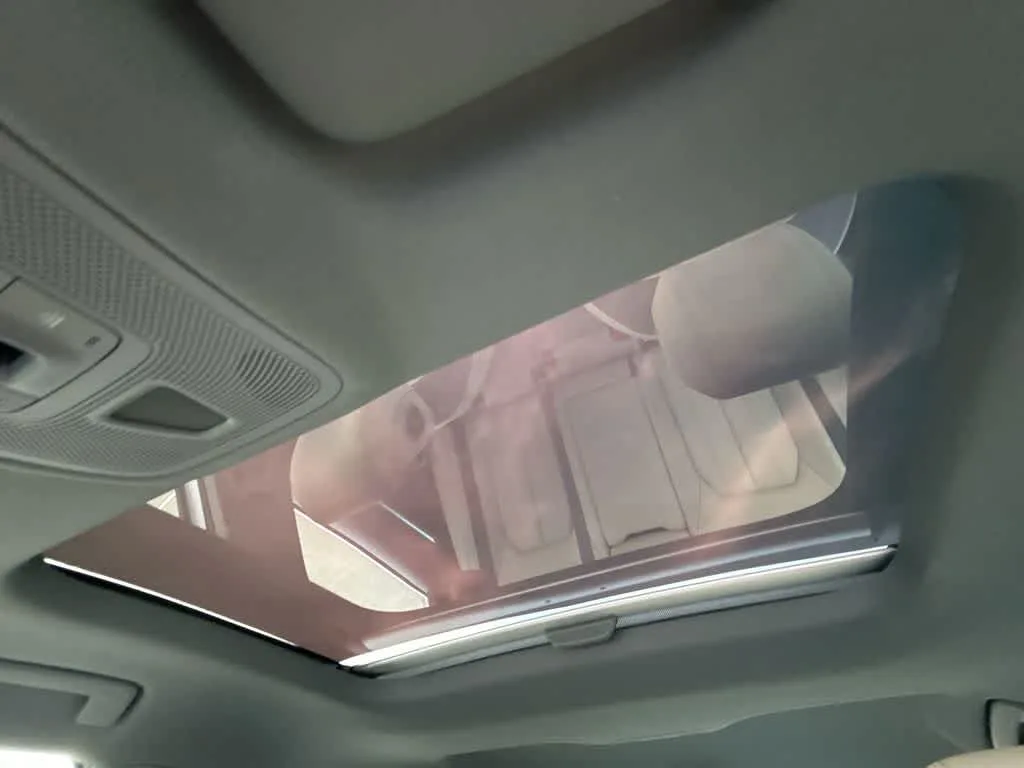 2025 Audi A3 Premium photo 21