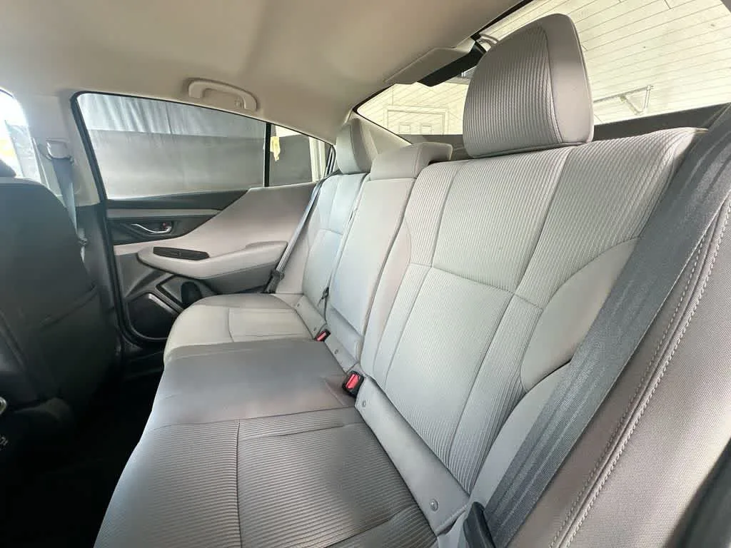 2023 Subaru Legacy Premium photo 22