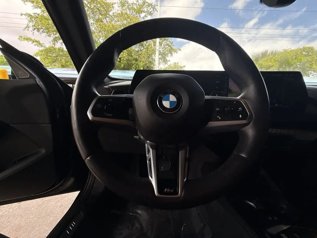 2025 BMW 228 xDrive 228 xDrive photo 15