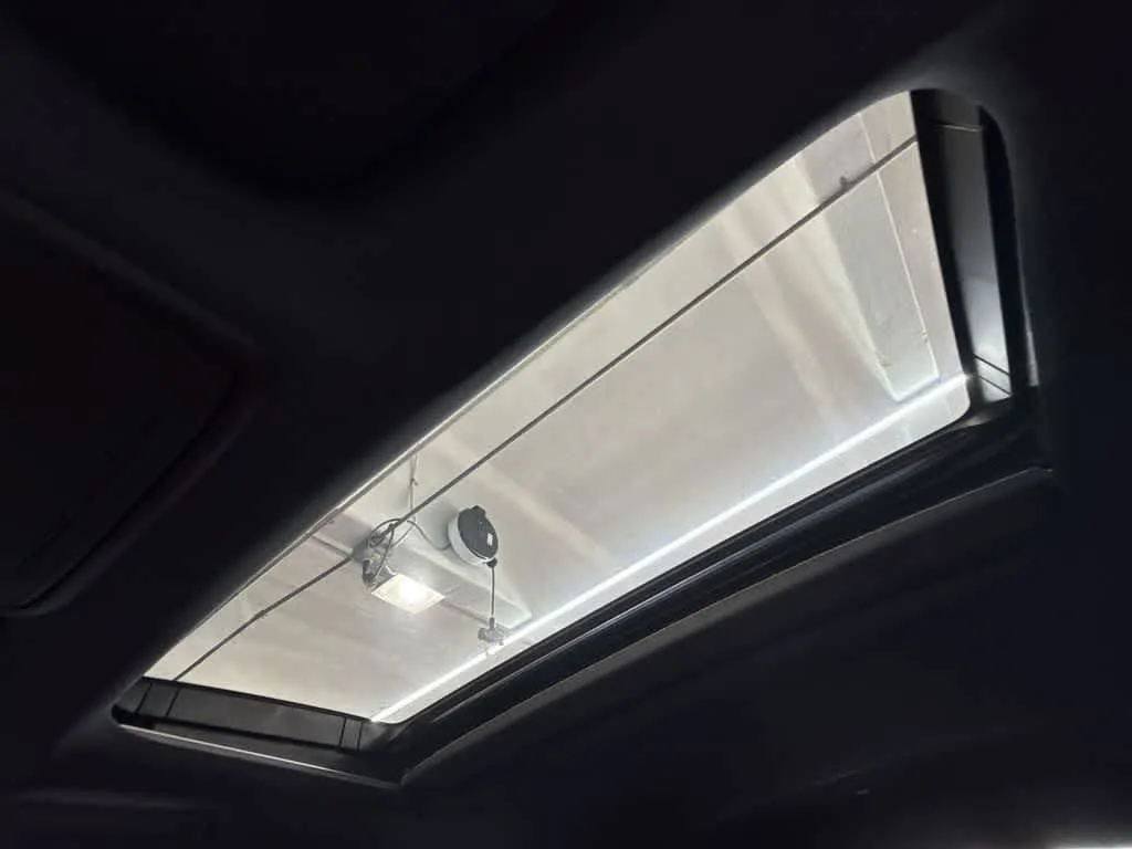 2025 Acura Integra w/A-Spec Technology Package photo 21
