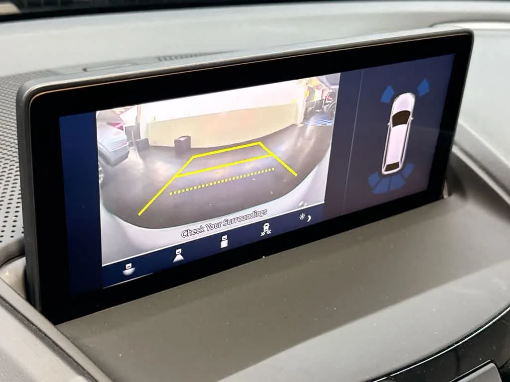 2024 Acura RDX w/Technology Package photo 20