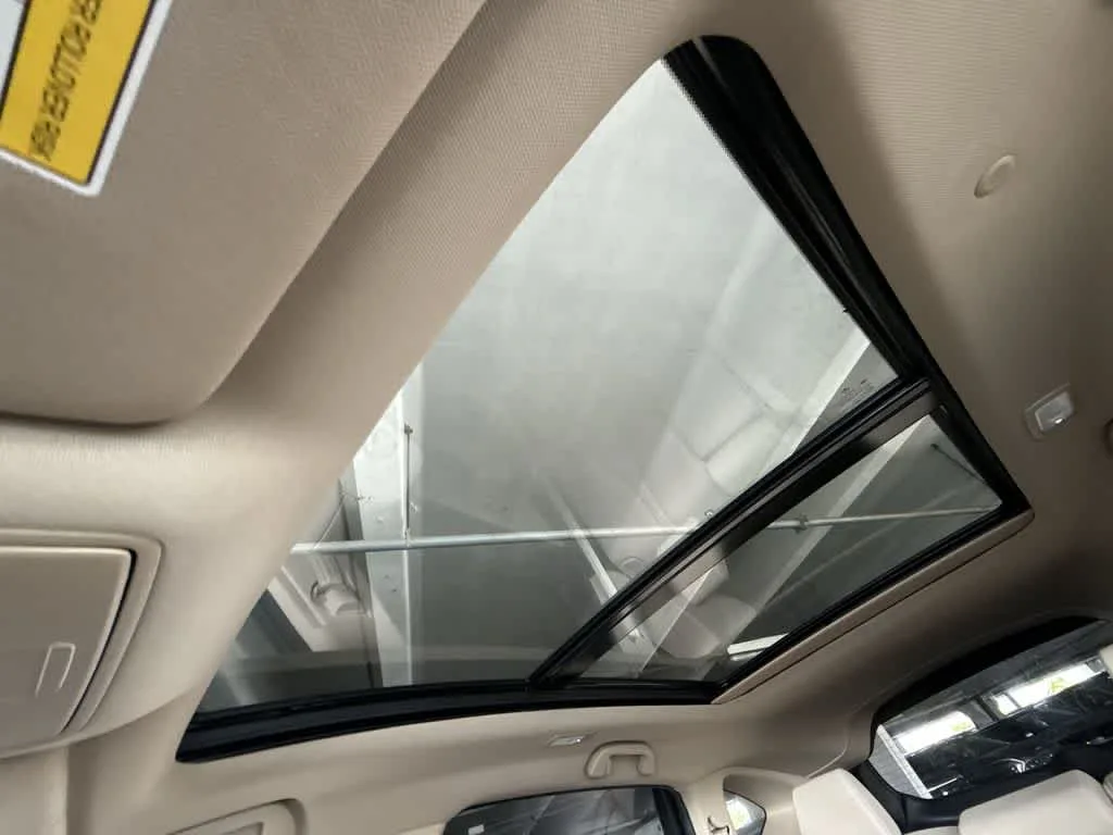 2024 Acura RDX 4RDX photo 17