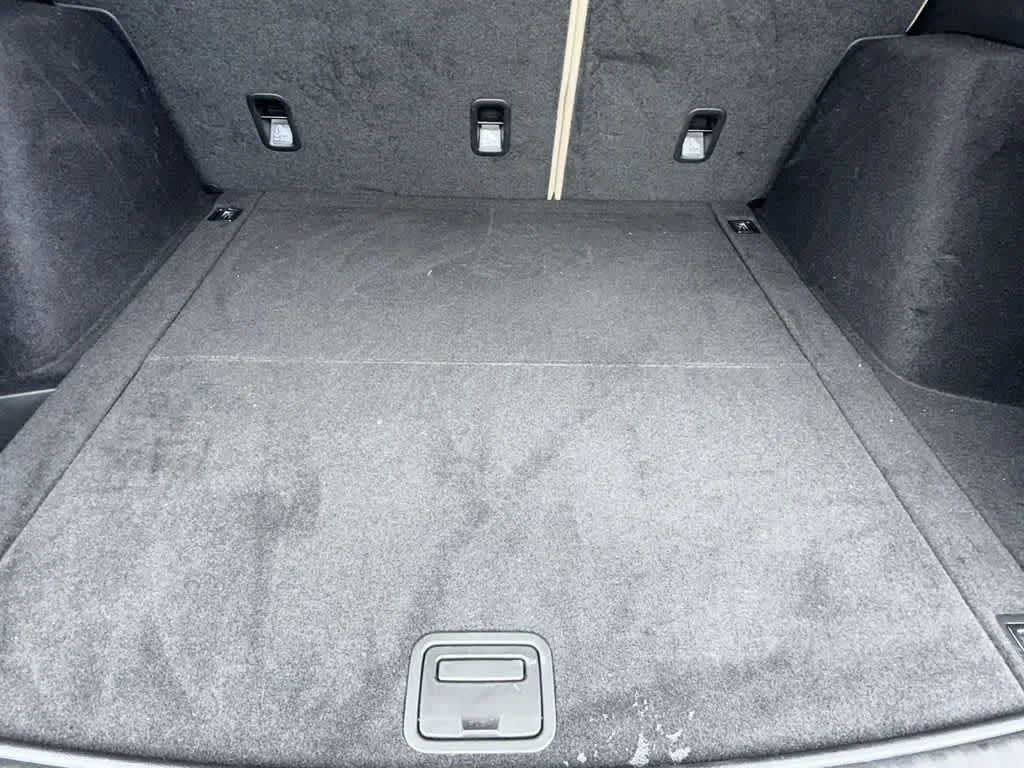 2024 Acura RDX 4RDX photo 25
