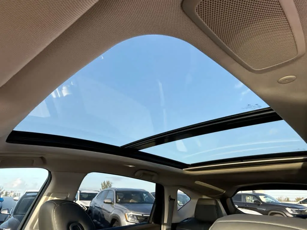 2024 Acura RDX w/Technology Package photo 21