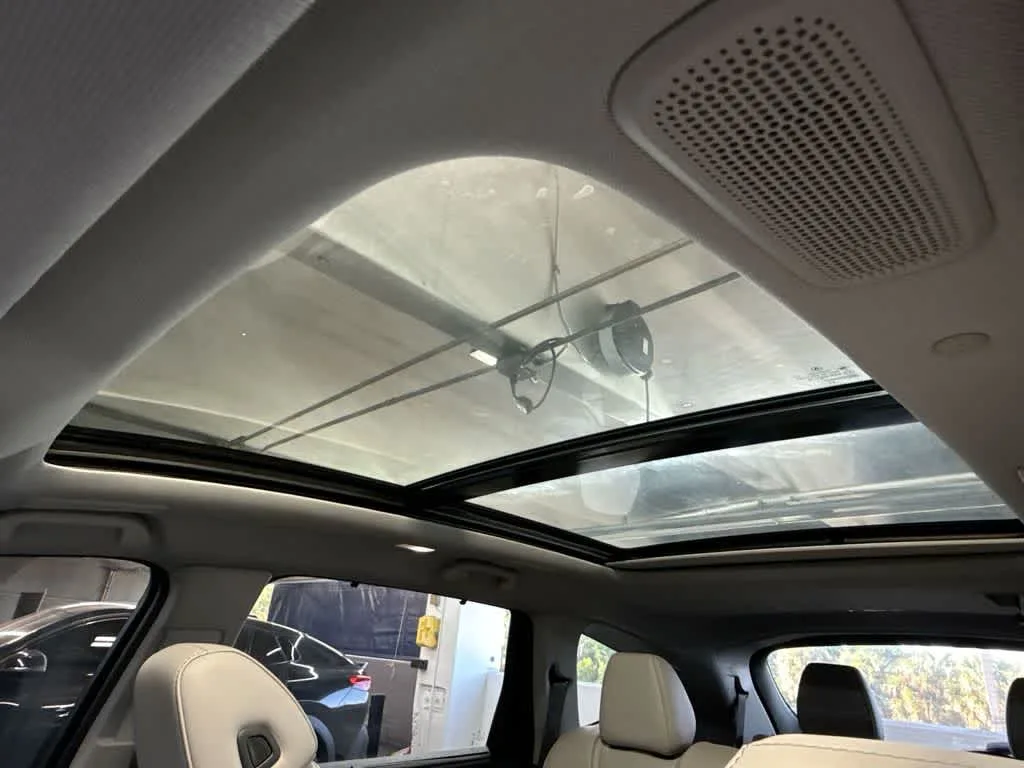 2025 Acura MDX w/Technology Package photo 21