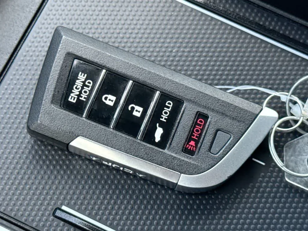 2026 Acura MDX w/Technology Package photo 28