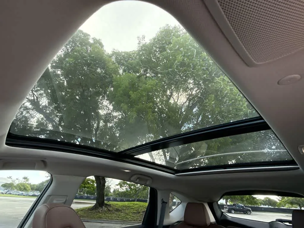 2024 Acura RDX w/Technology Package photo 21