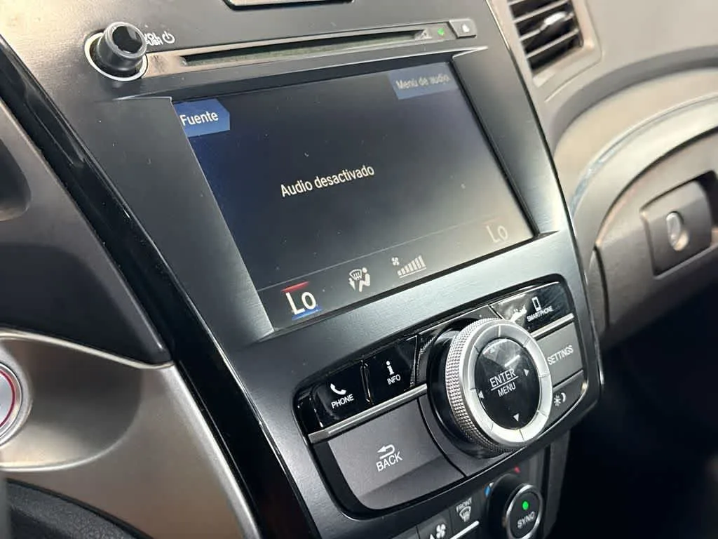 2021 Acura ILX w/Premium Package photo 20