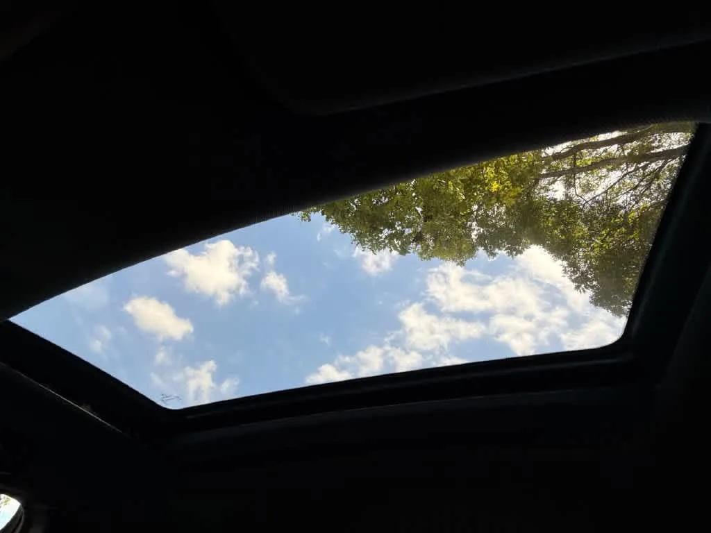 2022 Acura ILX w/Premium/A-Spec Package photo 21