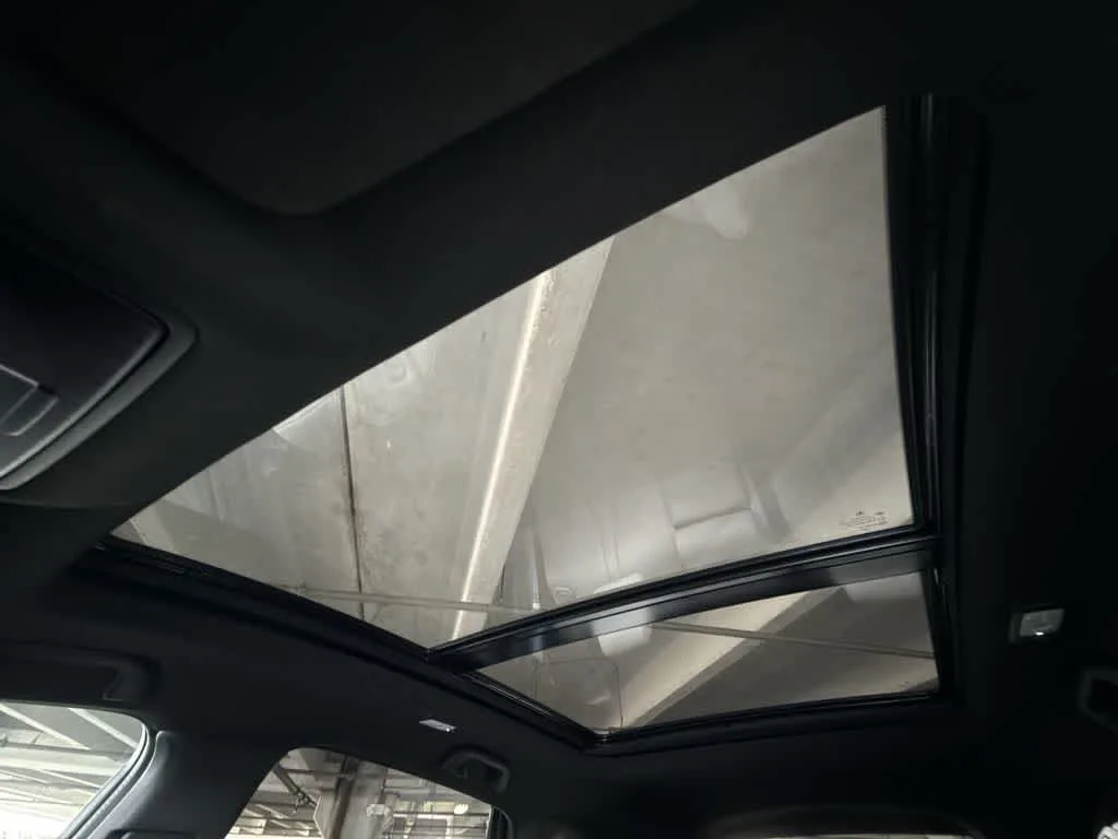 2025 Acura RDX 4RDX photo 17