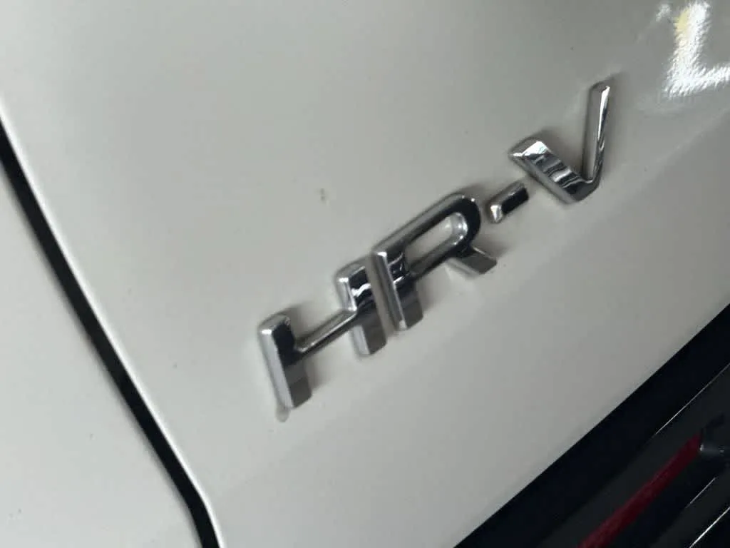 2023 Honda HR-V EX-L photo 10