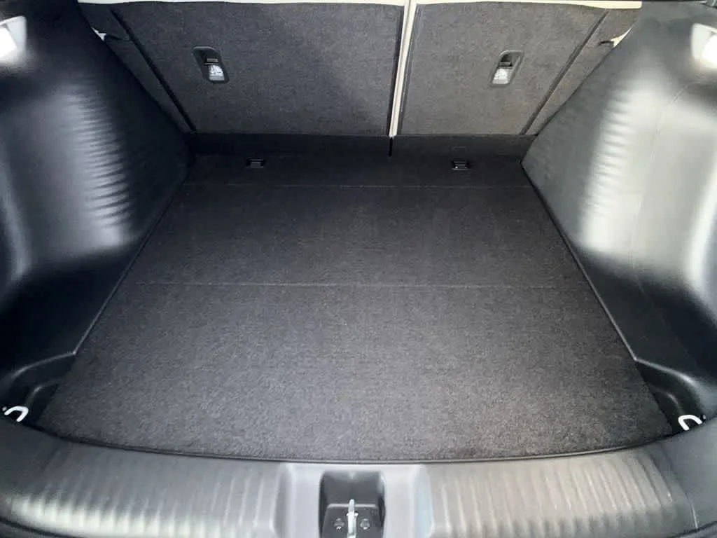 2025 Acura ADX w/A-Spec Package photo 25