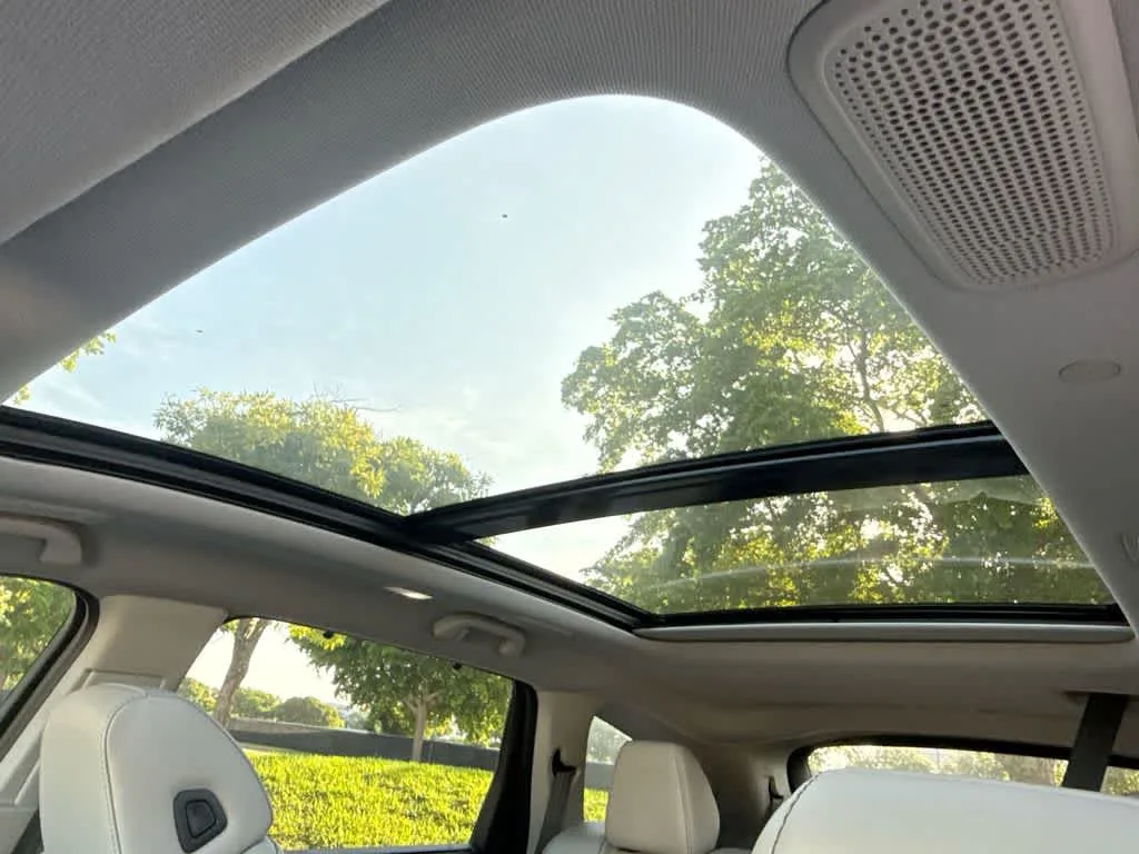 2025 Acura MDX w/Technology Package photo 21