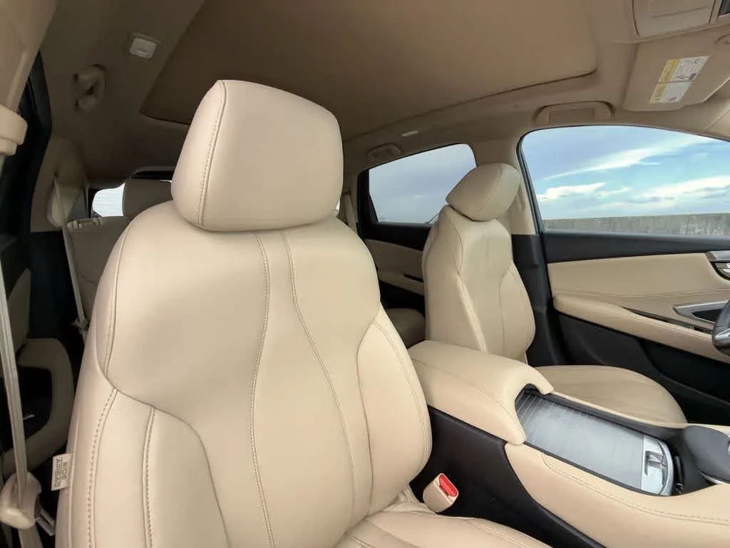 2024 Acura RDX 4RDX photo 27