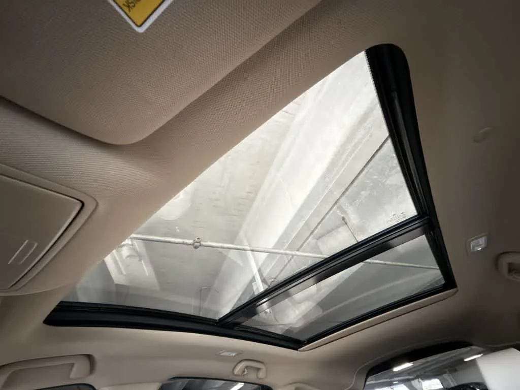 2023 Acura RDX 4RDX photo 21