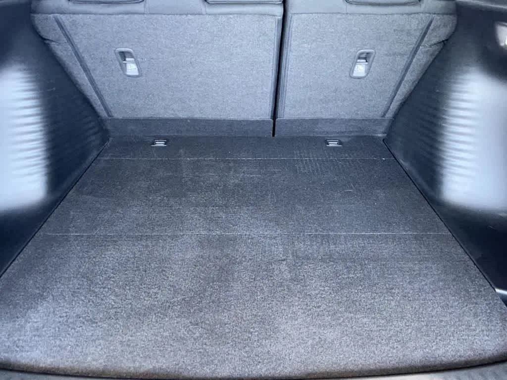 2024 Honda HR-V LX photo 25