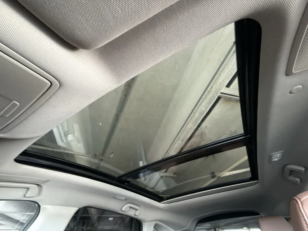 2024 Acura RDX w/Technology Package photo 17