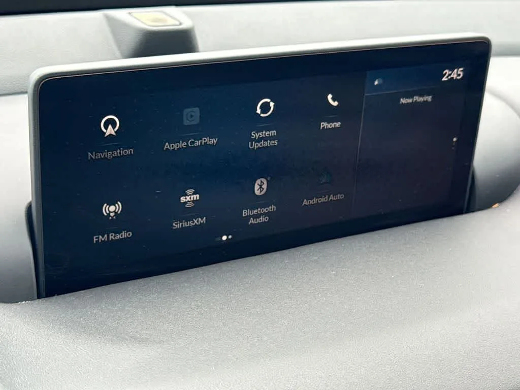 2023 Acura TLX w/Technology Package photo 17