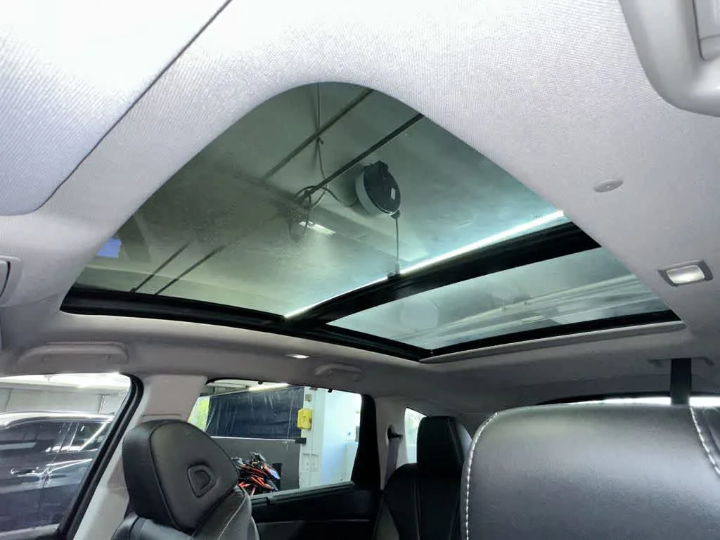 2024 Acura MDX w/Technology Package photo 21