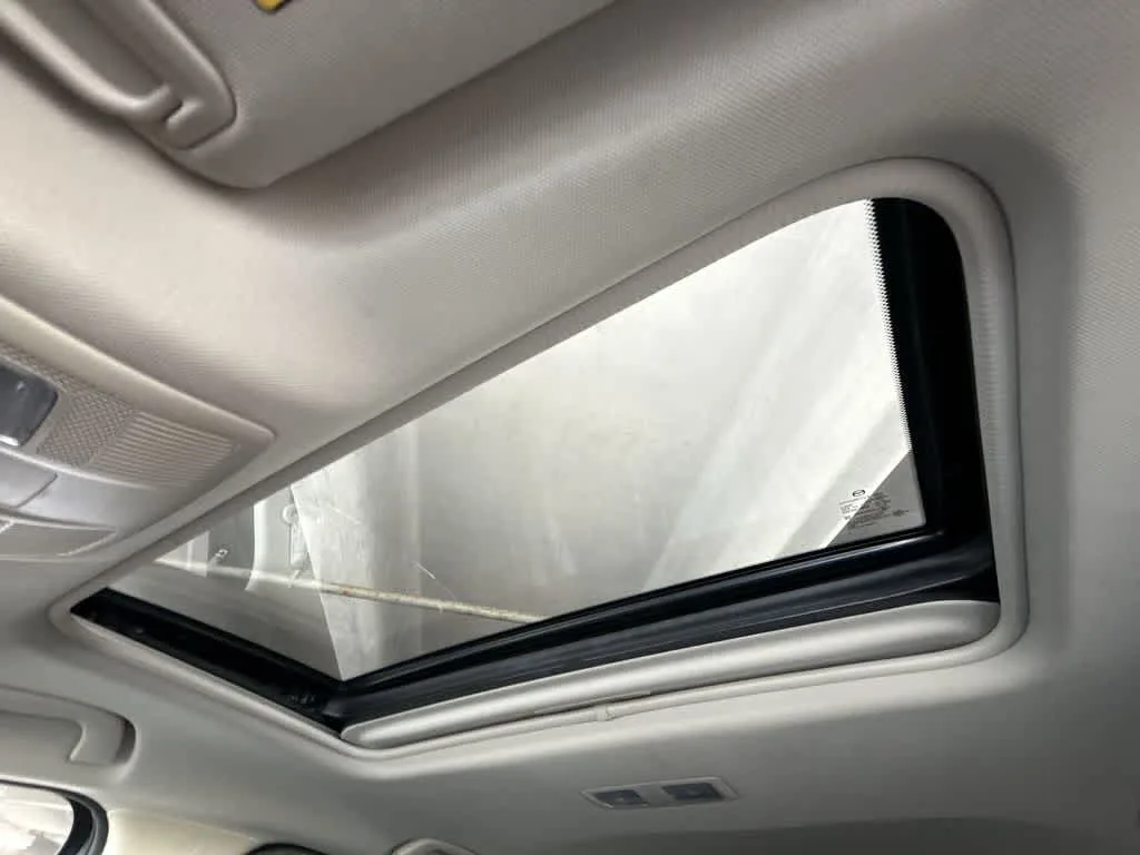 2020 Mazda CX-5 Grand Touring photo 17