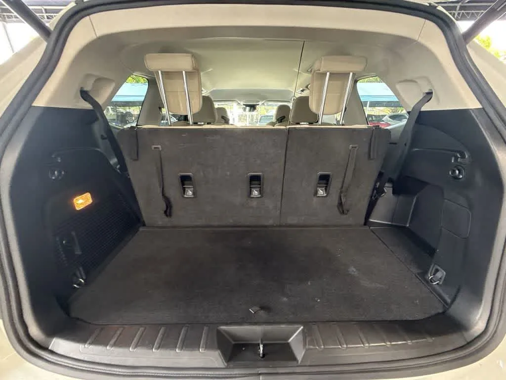 2023 Subaru Ascent Premium photo 25