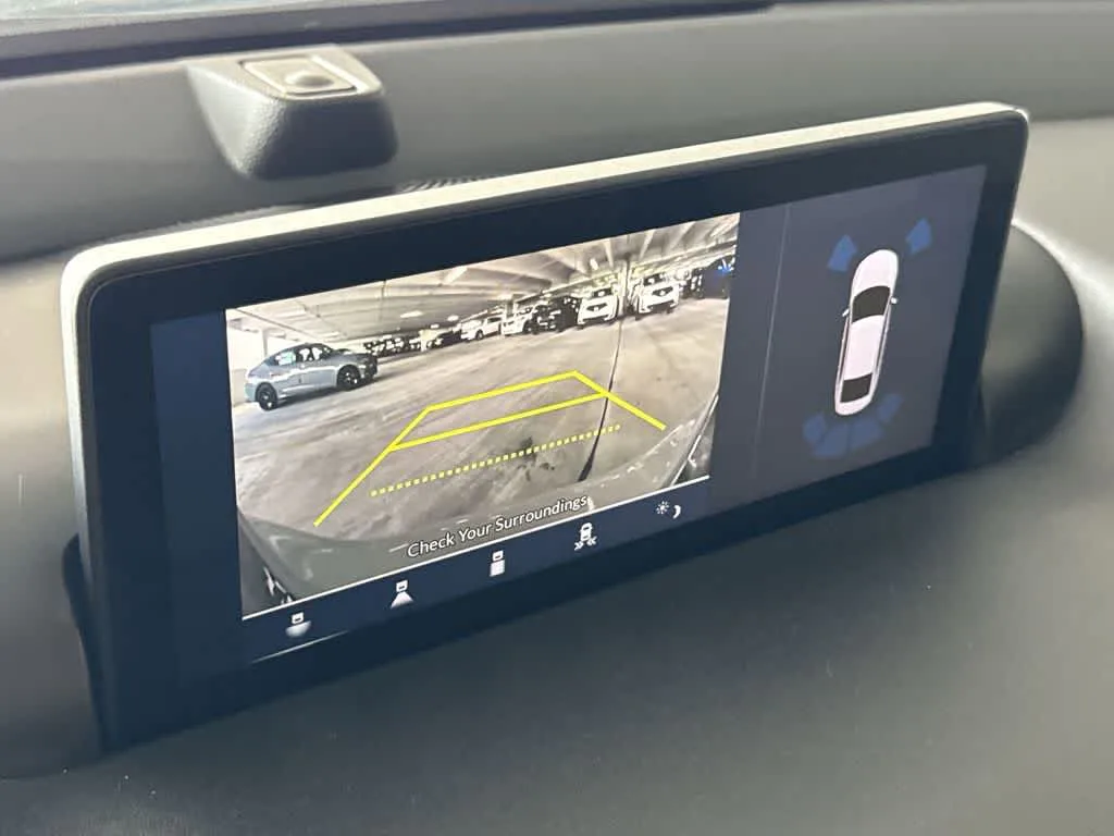 2023 Acura TLX w/Technology Package photo 19