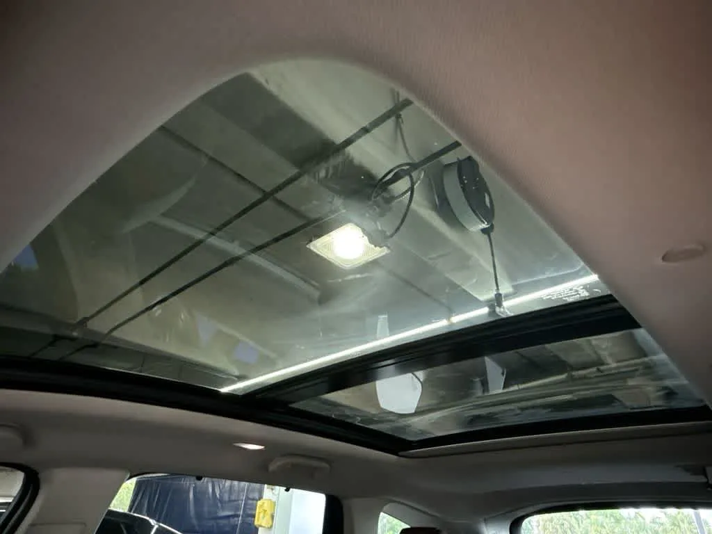 2023 Acura MDX w/Technology Package photo 21