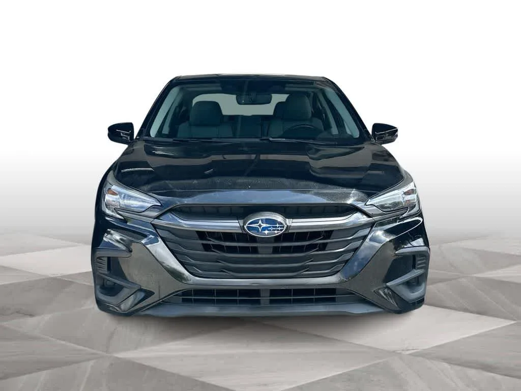 2023 Subaru Legacy Premium photo 3