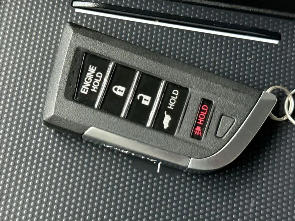 2025 Acura MDX w/Technology Package photo 28