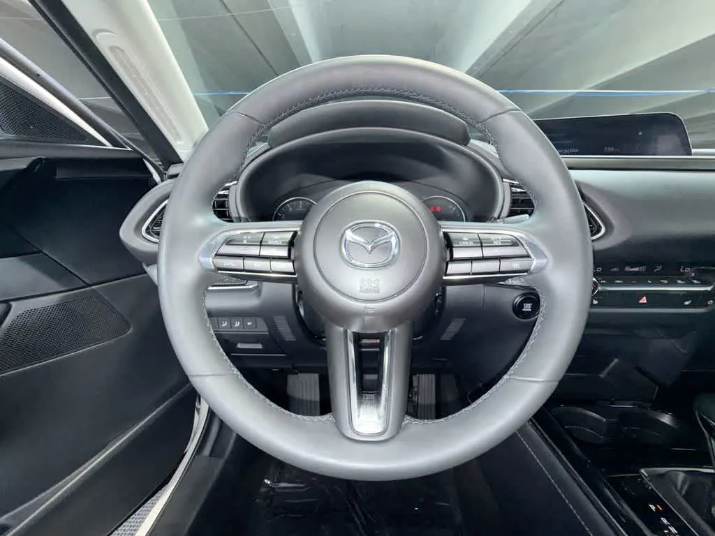 2024 Mazda CX-30 2.5 S Preferred Package photo 15