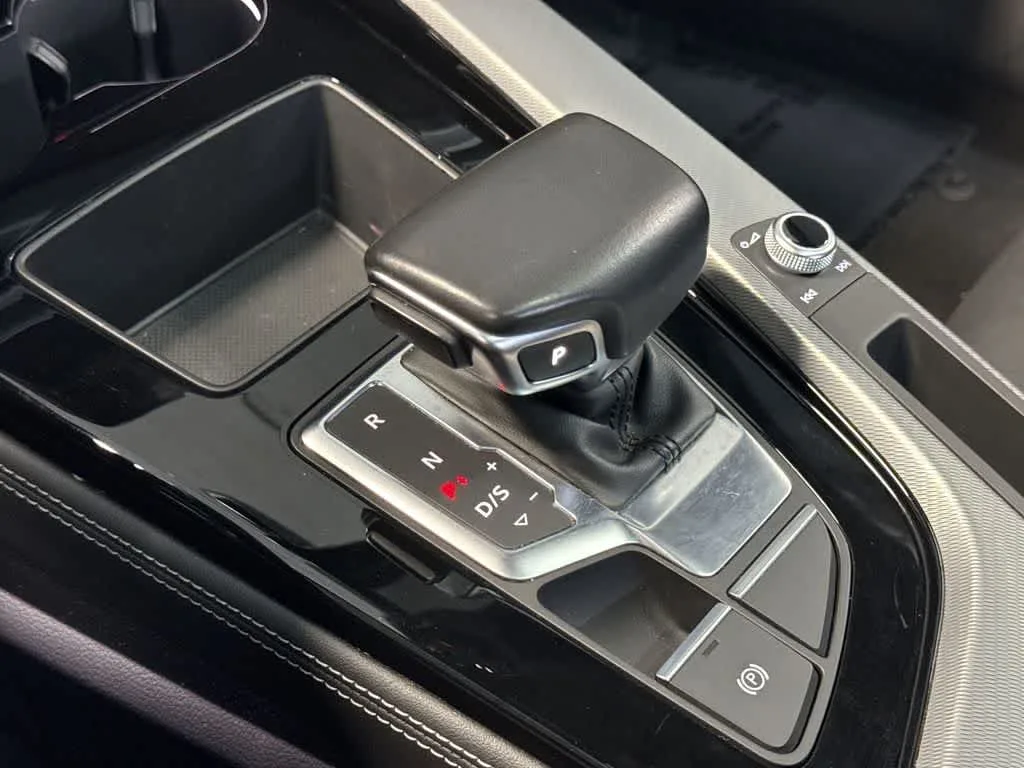 2023 Audi A5 Sportback S line Premium Plus photo 21