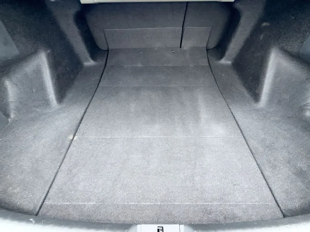 2023 Acura TLX w/Technology Package photo 25