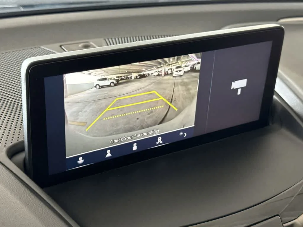 2023 Acura RDX 4RDX photo 18