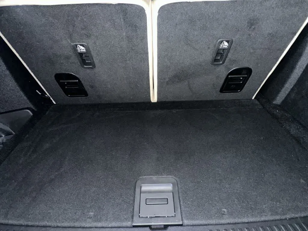 2024 Acura MDX w/Technology Package photo 33