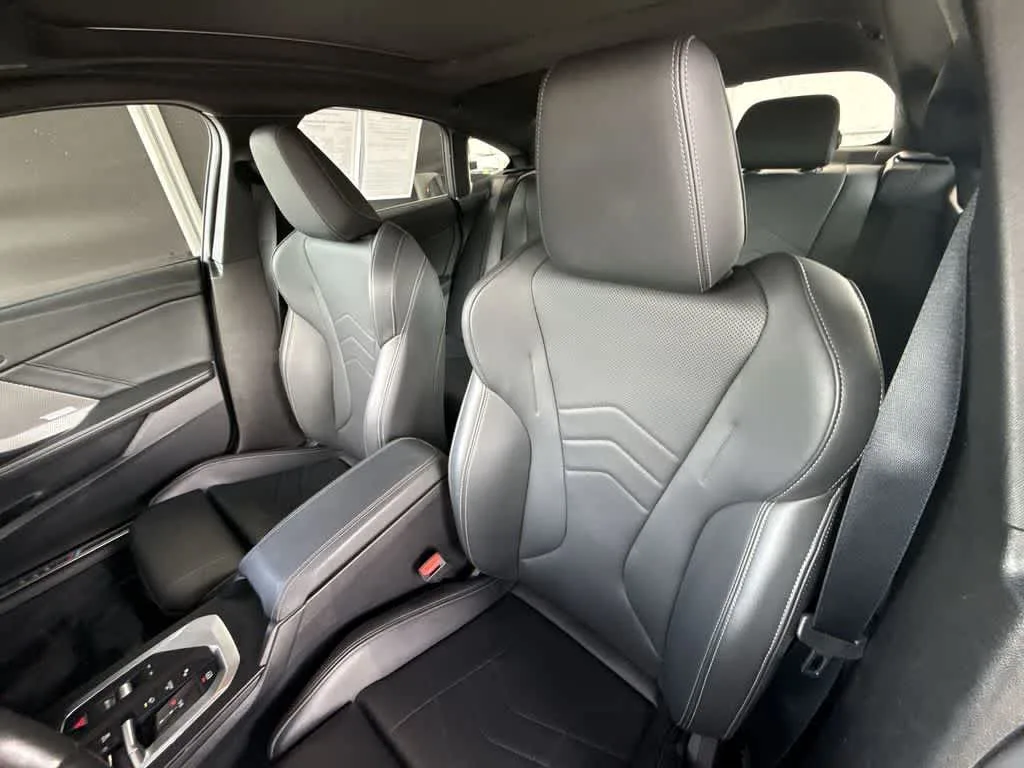 2025 BMW 228 xDrive 228 xDrive photo 14