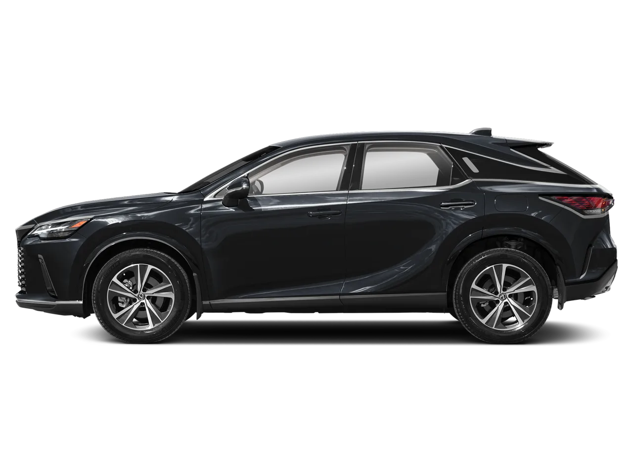 2024 Lexus RX 350 RX 350 photo 3