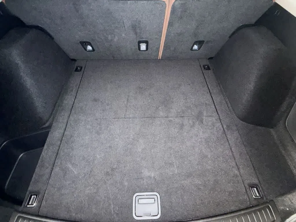 2024 Acura RDX w/Technology Package photo 25