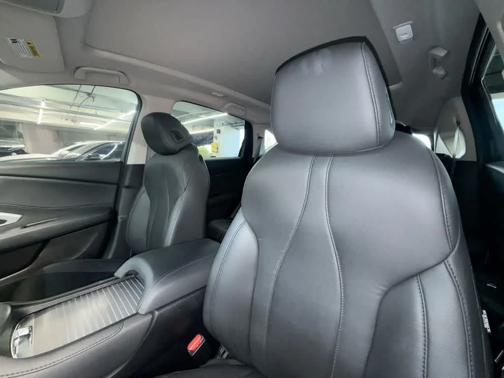 2024 Acura RDX 4RDX photo 14