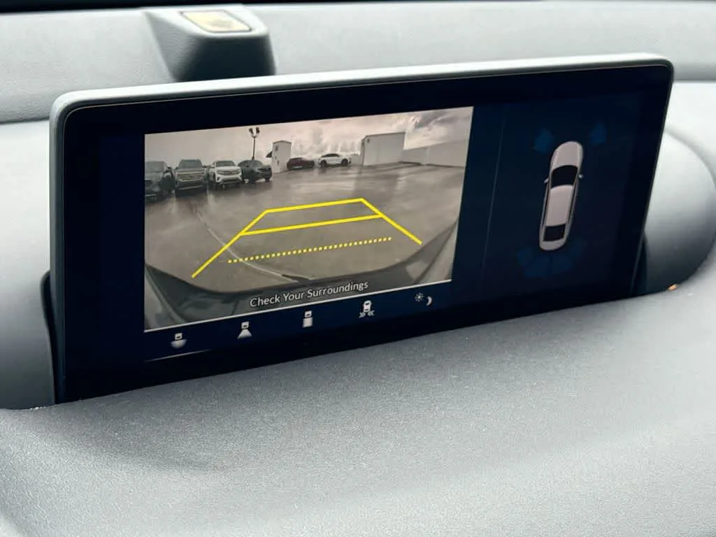 2023 Acura TLX w/Technology Package photo 18
