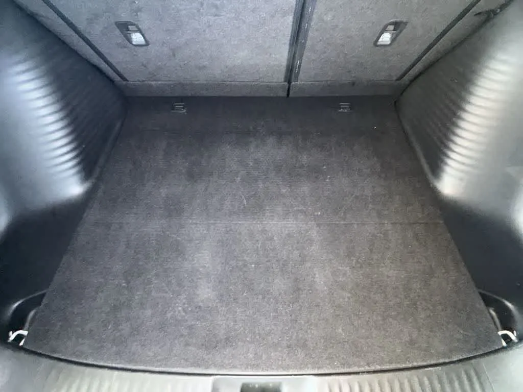 2023 Honda HR-V EX-L photo 25