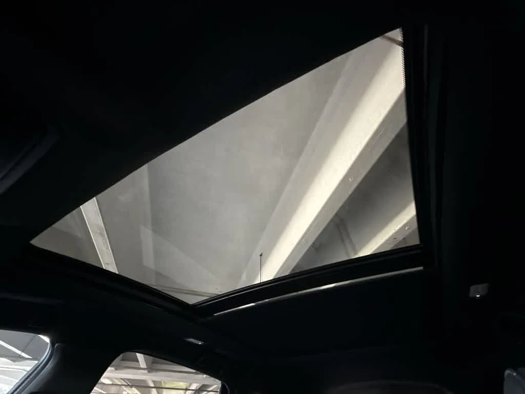 2024 Acura RDX w/A-Spec Advance Package photo 17