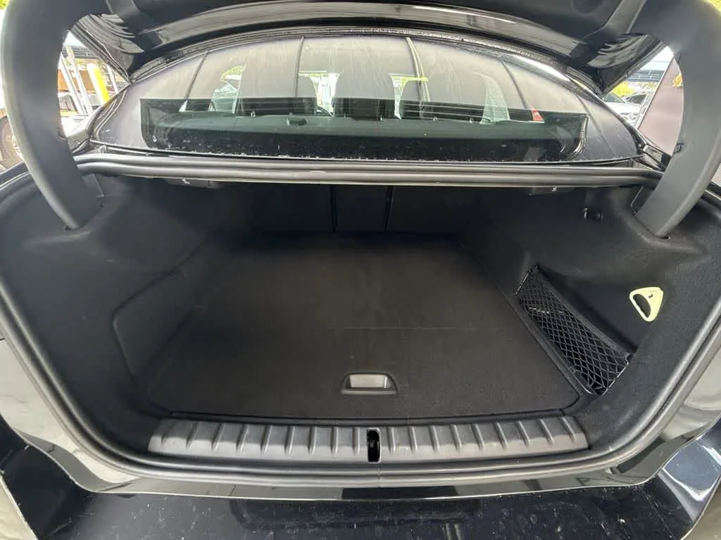 2025 BMW 228 xDrive 228 xDrive photo 25