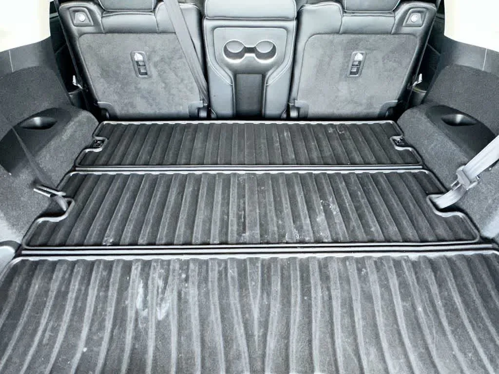 2024 Acura MDX w/Technology Package photo 25