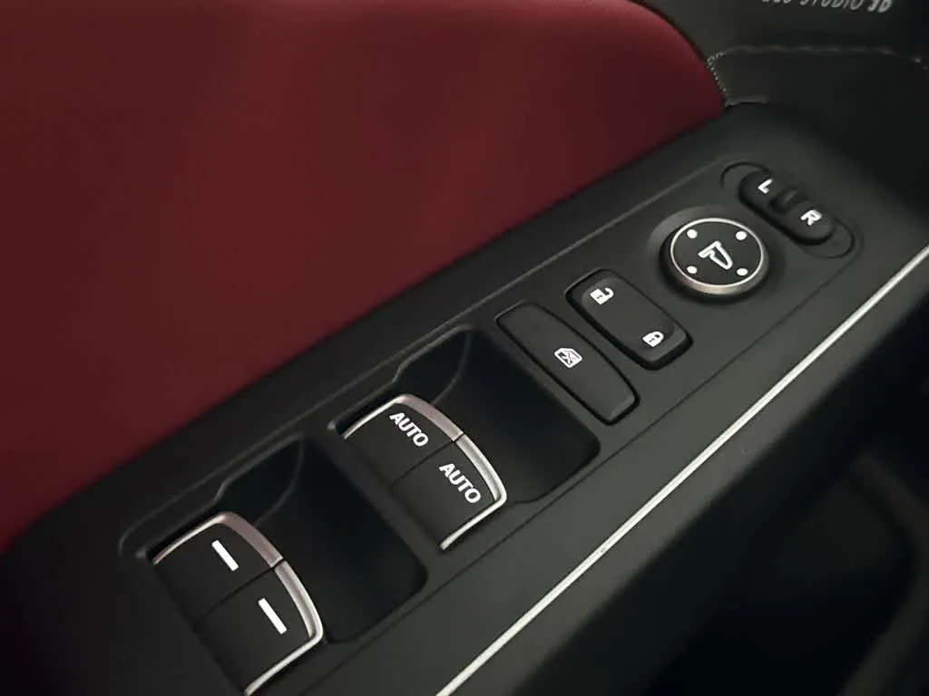 2025 Acura Integra Type S photo 17