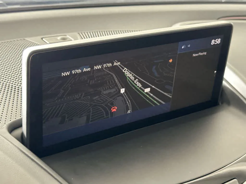 2024 Acura RDX w/Technology Package photo 18