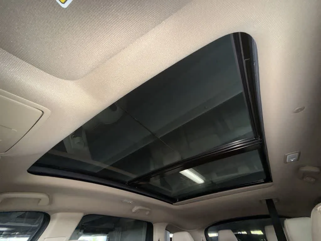 2024 Acura MDX MDX photo 17