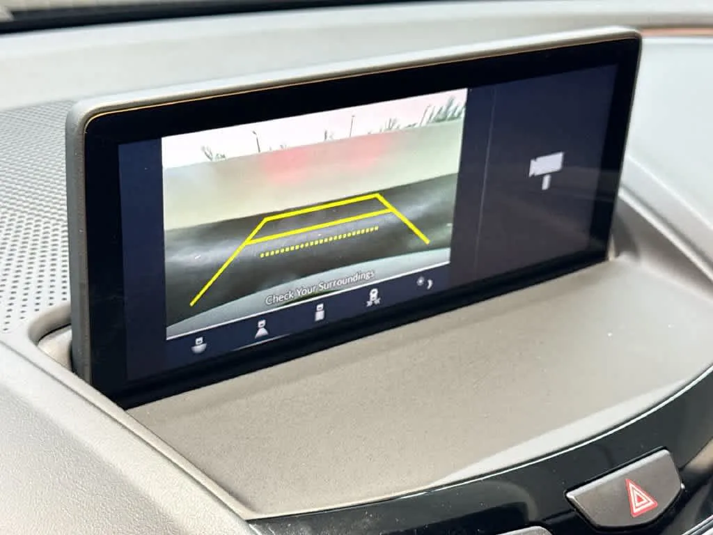 2024 Acura RDX w/Technology Package photo 18